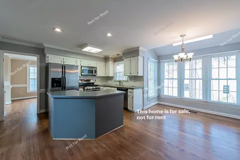 2 Geneva Ct, Durham, NC 27713 photo 2