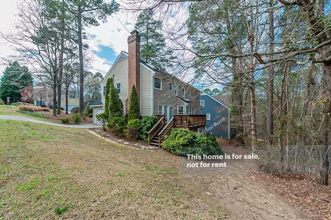 2 Geneva Ct, Durham, NC 27713 photo 5