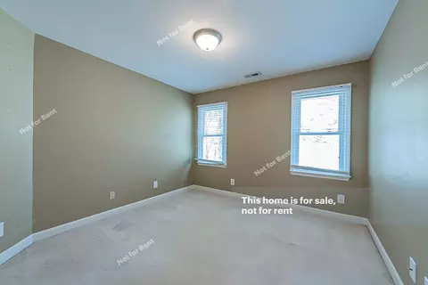2 Geneva Ct, Durham, NC 27713 photo 19