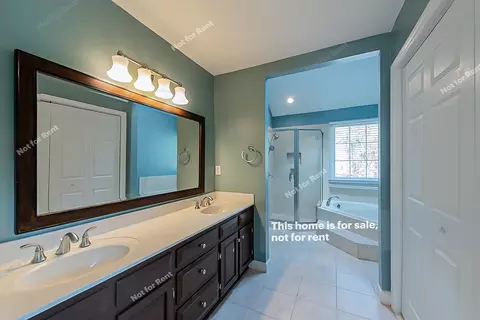 2 Geneva Ct, Durham, NC 27713 photo 4