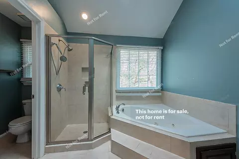 2 Geneva Ct, Durham, NC 27713 photo 17