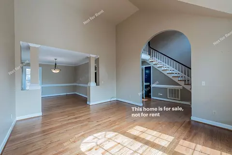 2 Geneva Ct, Durham, NC 27713 photo 10