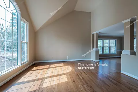 2 Geneva Ct, Durham, NC 27713 photo 11