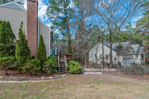 2 Geneva Ct, Durham, NC 27713 photo 21