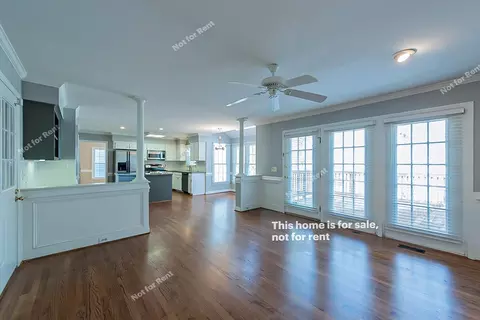 2 Geneva Ct, Durham, NC 27713 photo 14