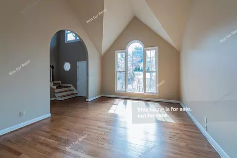 2 Geneva Ct, Durham, NC 27713 photo 9
