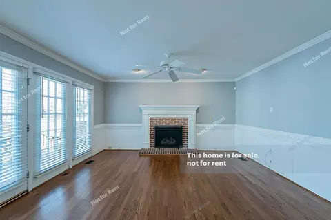 2 Geneva Ct, Durham, NC 27713 photo 3