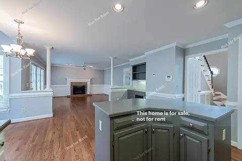 2 Geneva Ct, Durham, NC 27713 photo 8