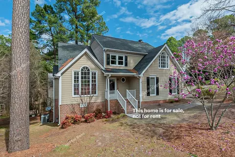 2 Geneva Ct, Durham, NC 27713 photo 1