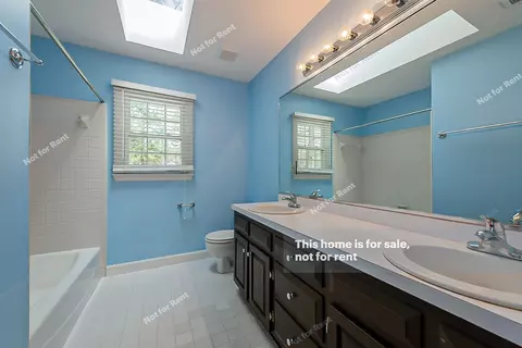 2 Geneva Ct, Durham, NC 27713 photo 20