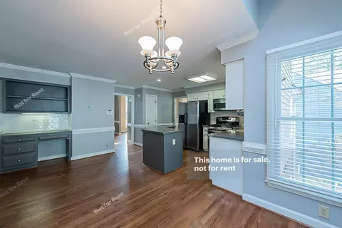 2 Geneva Ct, Durham, NC 27713 photo 6