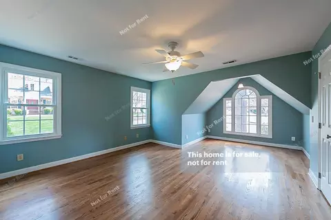 2 Geneva Ct, Durham, NC 27713 photo 15