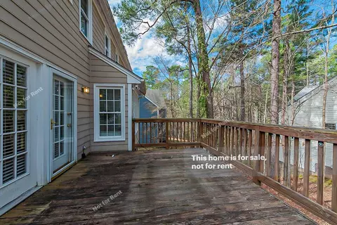 2 Geneva Ct, Durham, NC 27713 photo 23