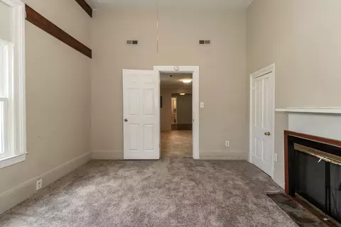 108 W Garner Rd, Garner, NC 27529 photo 5