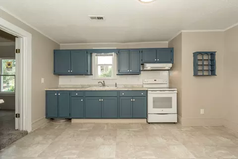 108 W Garner Rd, Garner, NC 27529 photo 9