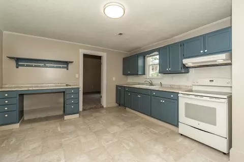 108 W Garner Rd, Garner, NC 27529 photo 8