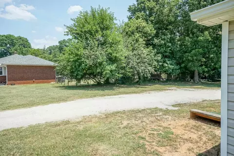 108 W Garner Rd, Garner, NC 27529 photo 22
