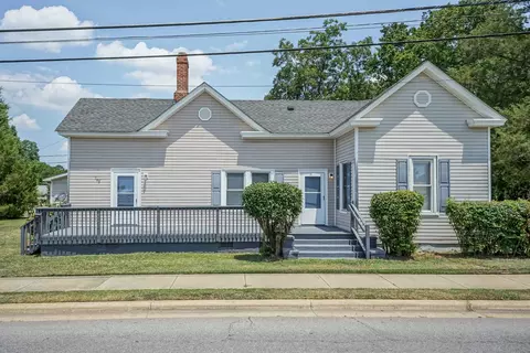 108 W Garner Rd, Garner, NC 27529 photo 24