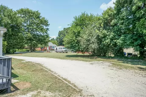 108 W Garner Rd, Garner, NC 27529 photo 23
