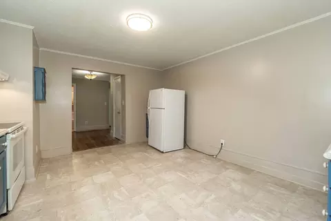 108 W Garner Rd, Garner, NC 27529 photo 10