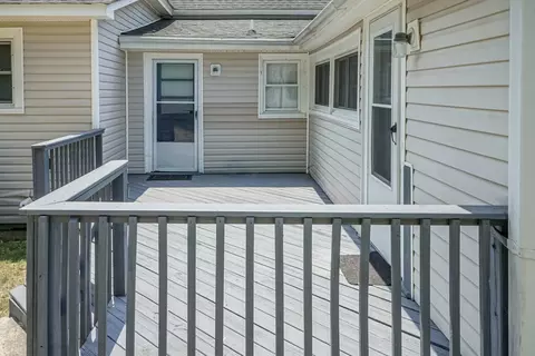 108 W Garner Rd, Garner, NC 27529 photo 21