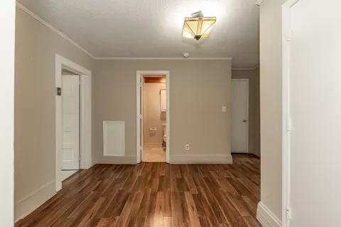 108 W Garner Rd, Garner, NC 27529 photo 12