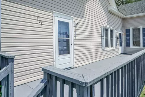 108 W Garner Rd, Garner, NC 27529 photo 4