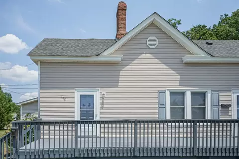108 W Garner Rd, Garner, NC 27529 photo 3