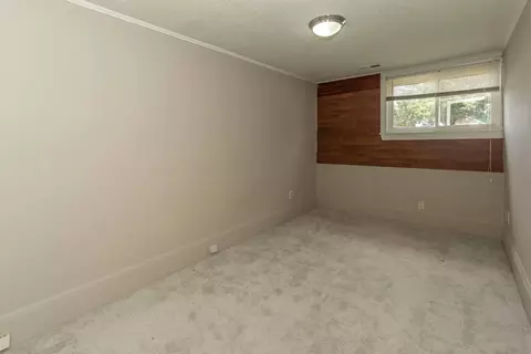 108 W Garner Rd, Garner, NC 27529 photo 13