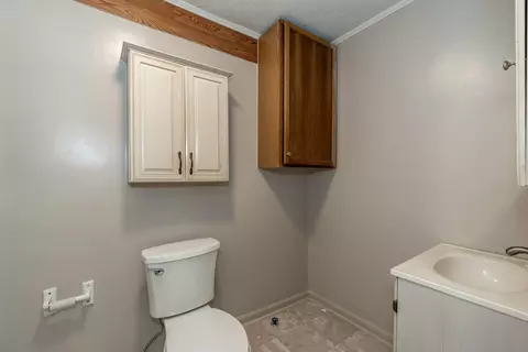 108 W Garner Rd, Garner, NC 27529 photo 16