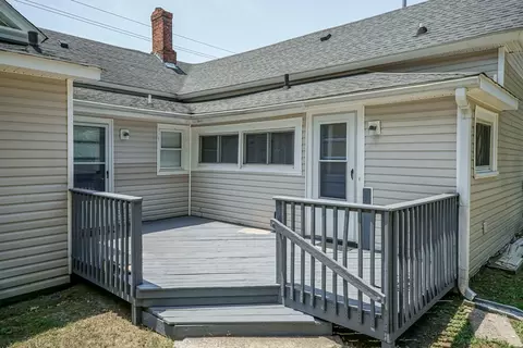 108 W Garner Rd, Garner, NC 27529 photo 20