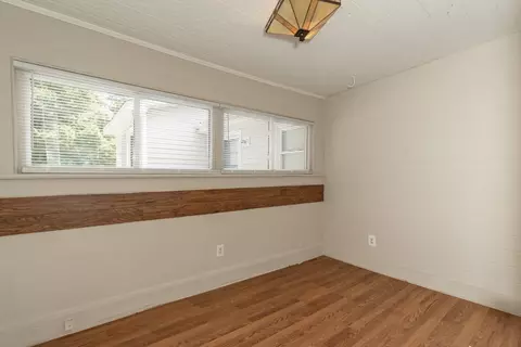 108 W Garner Rd, Garner, NC 27529 photo 15