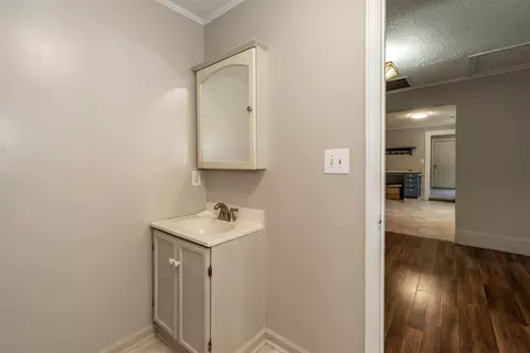 108 W Garner Rd, Garner, NC 27529 photo 17