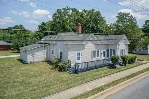 108 W Garner Rd, Garner, NC 27529 photo 1