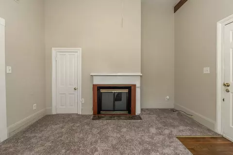 108 W Garner Rd, Garner, NC 27529 photo 7
