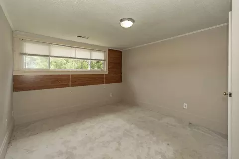 108 W Garner Rd, Garner, NC 27529 photo 14