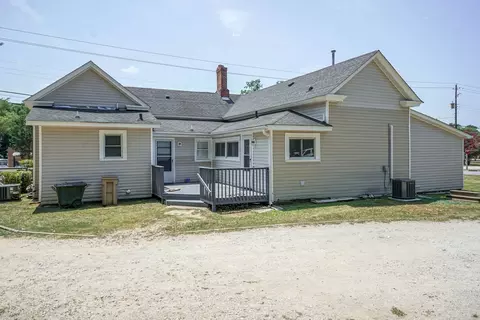 108 W Garner Rd, Garner, NC 27529 photo 18