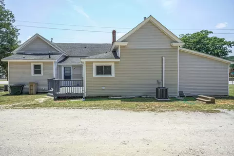 108 W Garner Rd, Garner, NC 27529 photo 19