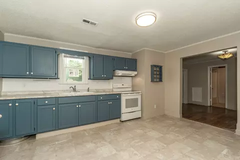 108 W Garner Rd, Garner, NC 27529 photo 11