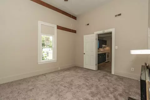 108 W Garner Rd, Garner, NC 27529 photo 6