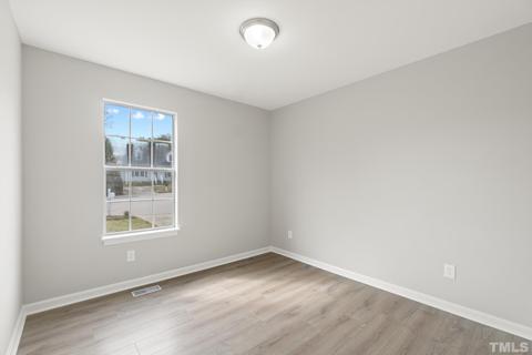 800 Napleton Cir, Apex, NC 27502 photo 16
