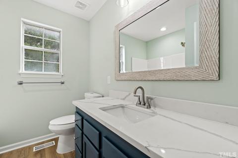 800 Napleton Cir, Apex, NC 27502 photo 11