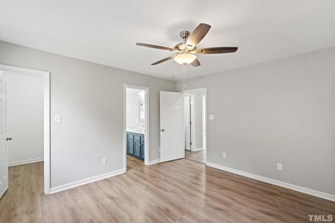 800 Napleton Cir, Apex, NC 27502 photo 10
