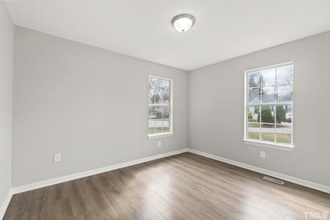 800 Napleton Cir, Apex, NC 27502 photo 14