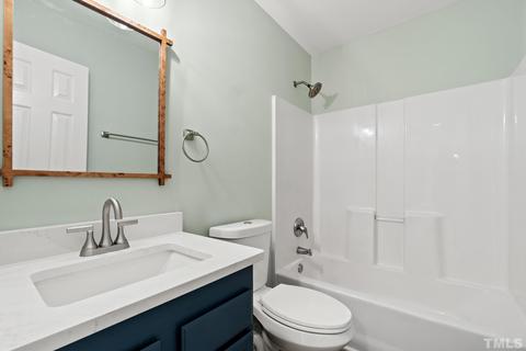 800 Napleton Cir, Apex, NC 27502 photo 13