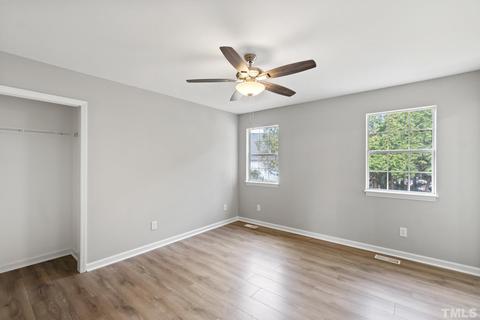 800 Napleton Cir, Apex, NC 27502 photo 9