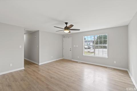 800 Napleton Cir, Apex, NC 27502 photo 7