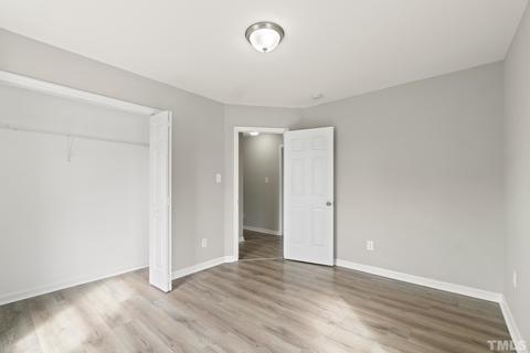 800 Napleton Cir, Apex, NC 27502 photo 15