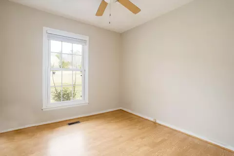 494 Erwin Rd, Durham, NC 27707 photo 15