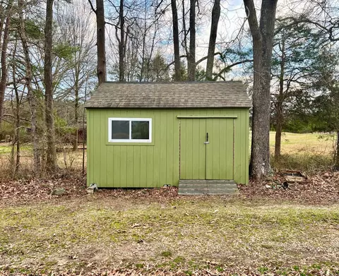 494 Erwin Rd, Durham, NC 27707 photo 5